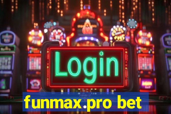 funmax.pro bet